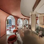 Z Hotel Shanghai Bund Shamei Building