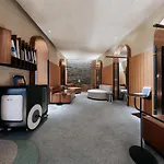 Z Hotel Shanghai Bund Shamei Building